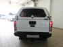 2018 Ford Ranger 2.2TDCi Hi-Rider XL