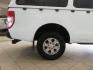 2018 Ford Ranger 2.2TDCi Hi-Rider XL