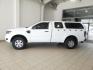 2018 Ford Ranger 2.2TDCi Hi-Rider XL