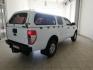 2018 Ford Ranger 2.2TDCi Hi-Rider XL