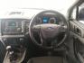 2018 Ford Ranger 2.2TDCi Hi-Rider XL
