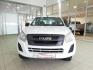 2019 Isuzu D-Max 250 Double Cab Hi-Rider