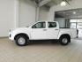 2019 Isuzu D-Max 250 Double Cab Hi-Rider