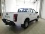 2019 Isuzu D-Max 250 Double Cab Hi-Rider