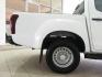2019 Isuzu D-Max 250 Double Cab Hi-Rider