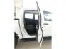 2019 Isuzu D-Max 250 Double Cab Hi-Rider
