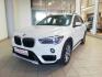 2016 BMW X1 sDrive20i xLine Auto