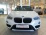 2016 BMW X1 sDrive20i xLine Auto