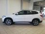 2016 BMW X1 sDrive20i xLine Auto