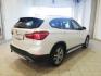 2016 BMW X1 sDrive20i xLine Auto