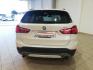 2016 BMW X1 sDrive20i xLine Auto