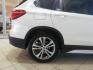 2016 BMW X1 sDrive20i xLine Auto