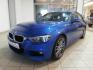 2017 BMW 3 Series 320i M Sport