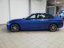 2017 BMW 3 Series 320i M Sport