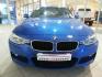2017 BMW 3 Series 320i M Sport