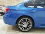 2017 BMW 3 Series 320i M Sport