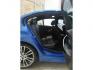 2017 BMW 3 Series 320i M Sport
