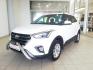 2019 Hyundai Creta 1.6CRDi Executive Auto