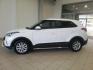 2019 Hyundai Creta 1.6CRDi Executive Auto