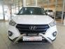 2019 Hyundai Creta 1.6CRDi Executive Auto