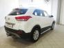 2019 Hyundai Creta 1.6CRDi Executive Auto