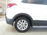 2019 Hyundai Creta 1.6CRDi Executive Auto