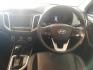 2019 Hyundai Creta 1.6CRDi Executive Auto