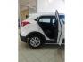 2019 Hyundai Creta 1.6CRDi Executive Auto