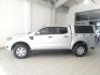2019 Ford Ranger 2.2TDCi Double Cab Hi-Rider XLS