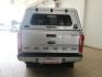 2019 Ford Ranger 2.2TDCi Double Cab Hi-Rider XLS