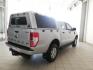 2019 Ford Ranger 2.2TDCi Double Cab Hi-Rider XLS