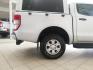 2019 Ford Ranger 2.2TDCi Double Cab Hi-Rider XLS