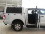 2019 Ford Ranger 2.2TDCi Double Cab Hi-Rider XLS