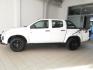 2019 Isuzu D-Max 250 Double Cab Hi-Rider