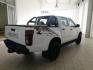 2019 Isuzu D-Max 250 Double Cab Hi-Rider