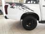 2019 Isuzu D-Max 250 Double Cab Hi-Rider
