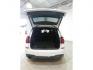 2016 BMW X3 xDrive20d M Sport Auto
