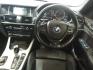 2016 BMW X3 xDrive20d M Sport Auto