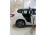 2016 BMW X3 xDrive20d M Sport Auto