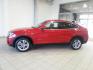 2015 BMW X4 xDrive30d M Sport