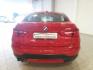 2015 BMW X4 xDrive30d M Sport