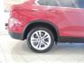 2015 BMW X4 xDrive30d M Sport