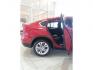 2015 BMW X4 xDrive30d M Sport