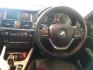 2015 BMW X4 xDrive30d M Sport