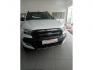2018 Ford Ranger 3.2TDCi Double Cab Hi-Rider Wildtrak Auto