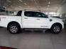 2018 Ford Ranger 3.2TDCi Double Cab Hi-Rider Wildtrak Auto
