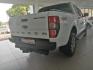 2018 Ford Ranger 3.2TDCi Double Cab Hi-Rider Wildtrak Auto