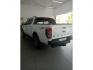 2018 Ford Ranger 3.2TDCi Double Cab Hi-Rider Wildtrak Auto