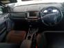 2018 Ford Ranger 3.2TDCi Double Cab Hi-Rider Wildtrak Auto