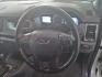 2018 Ford Ranger 3.2TDCi Double Cab Hi-Rider Wildtrak Auto